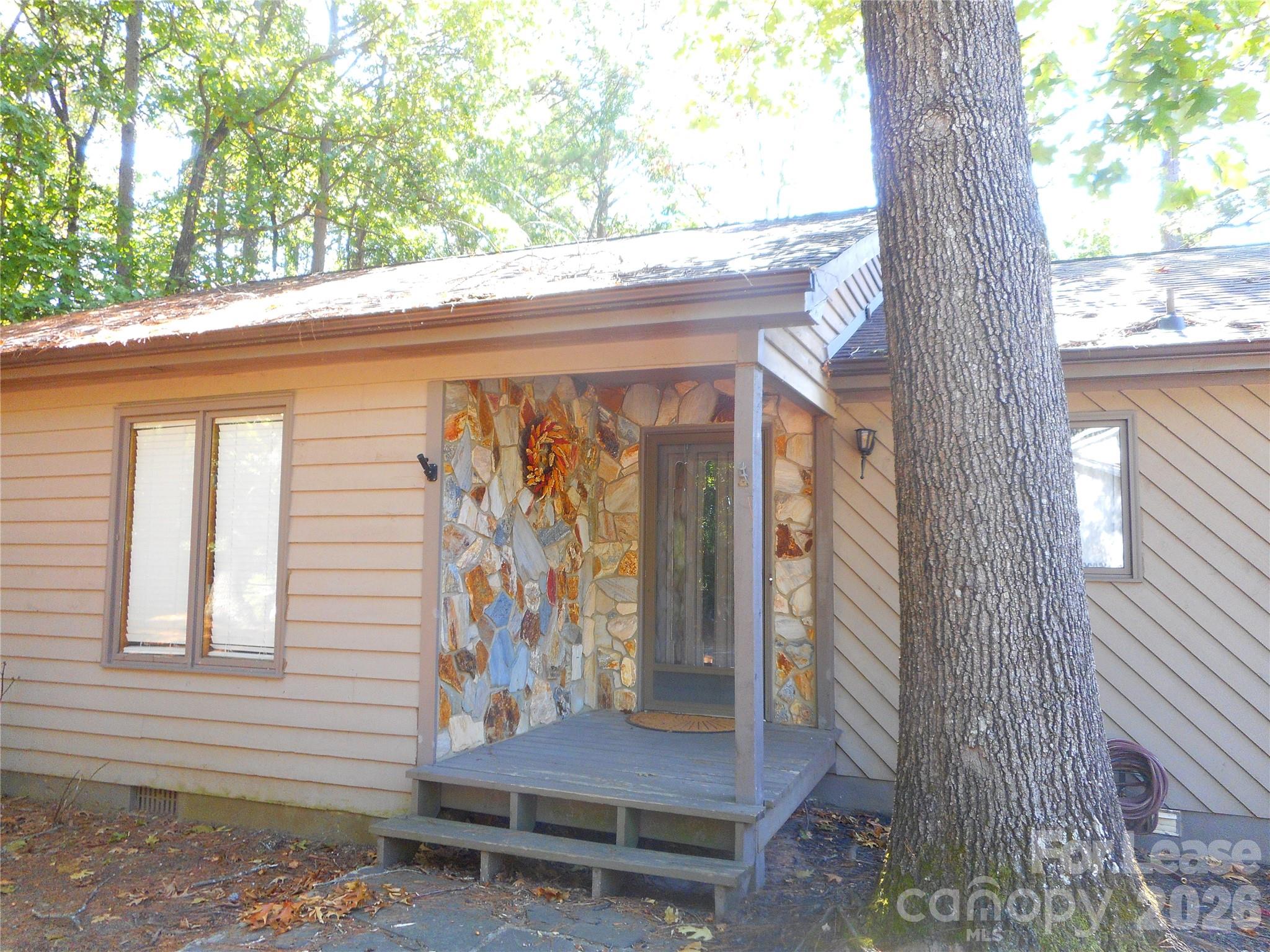 16161 Tana Tea Circle