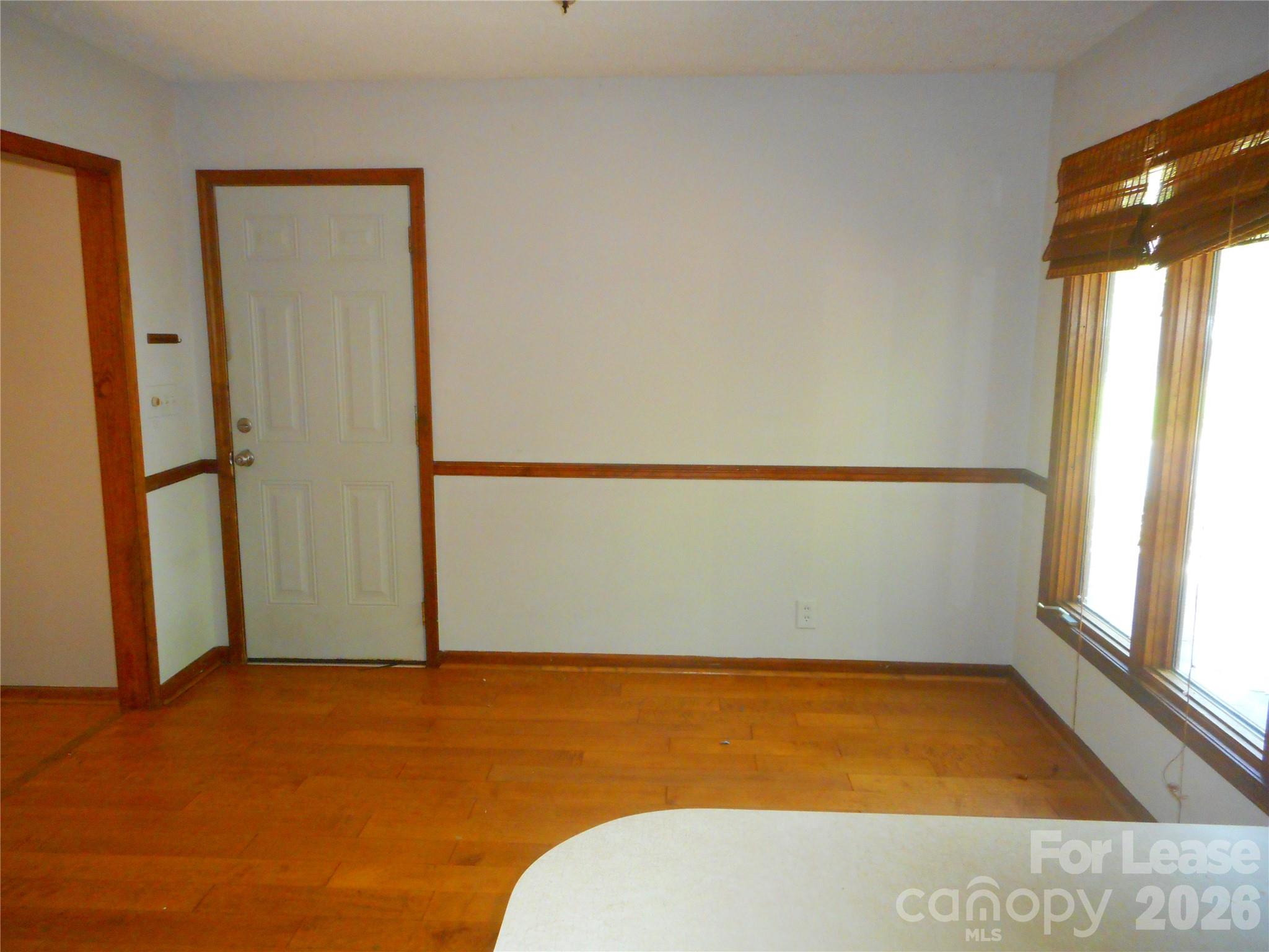 Tega Cay - Residential Lease
