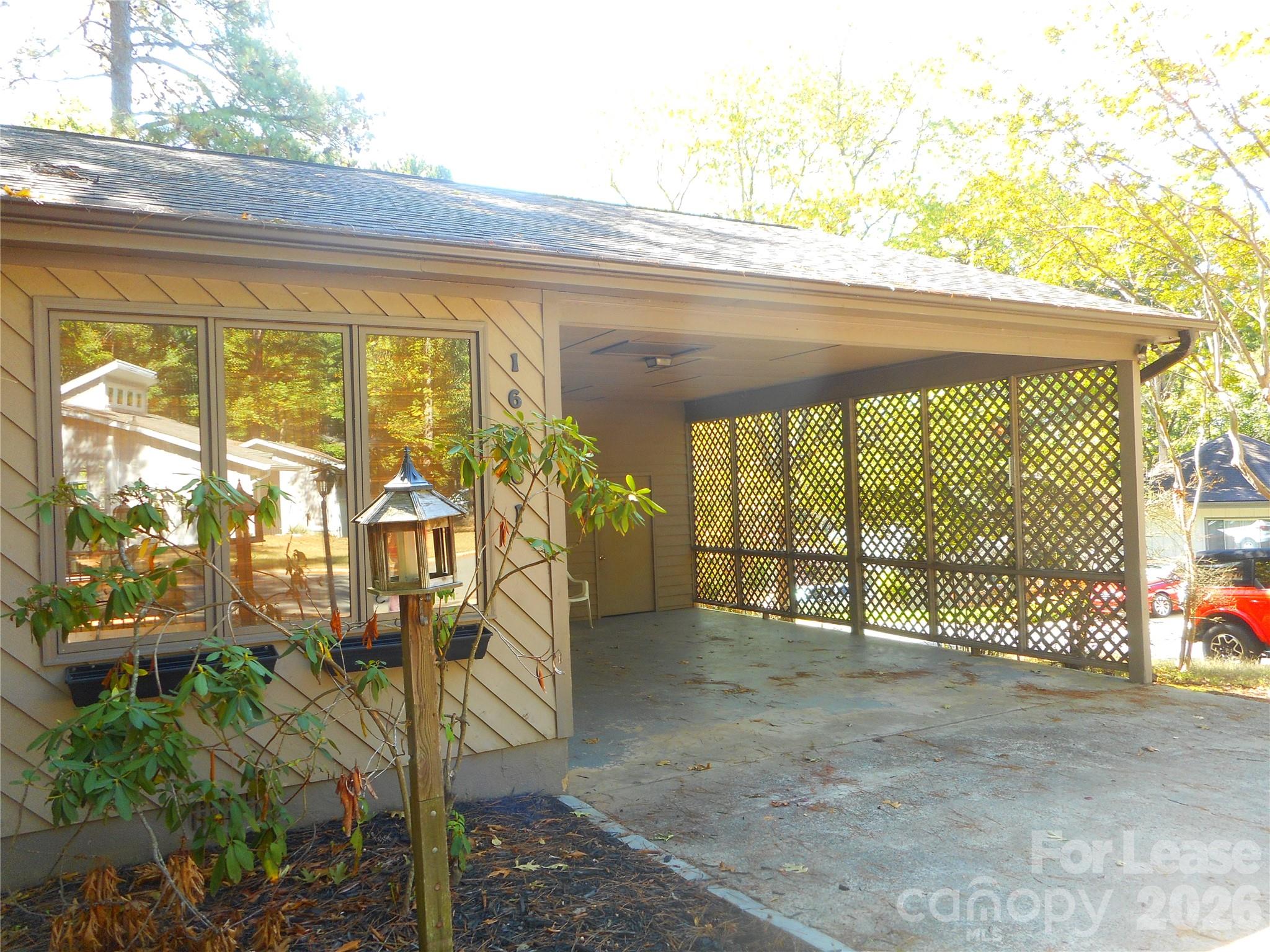 16161 Tana Tea Circle