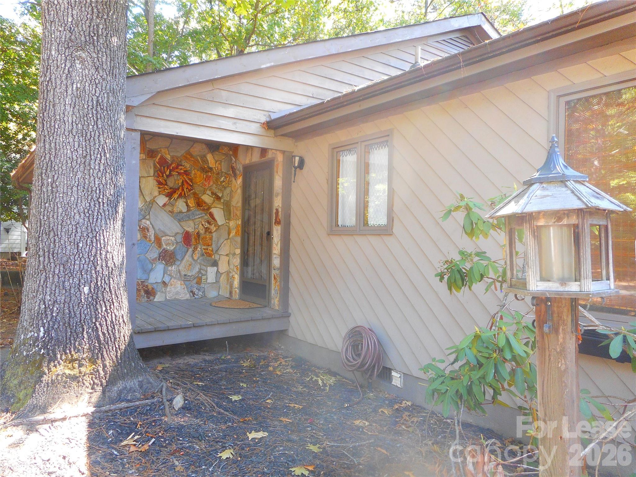 16161 Tana Tea Circle