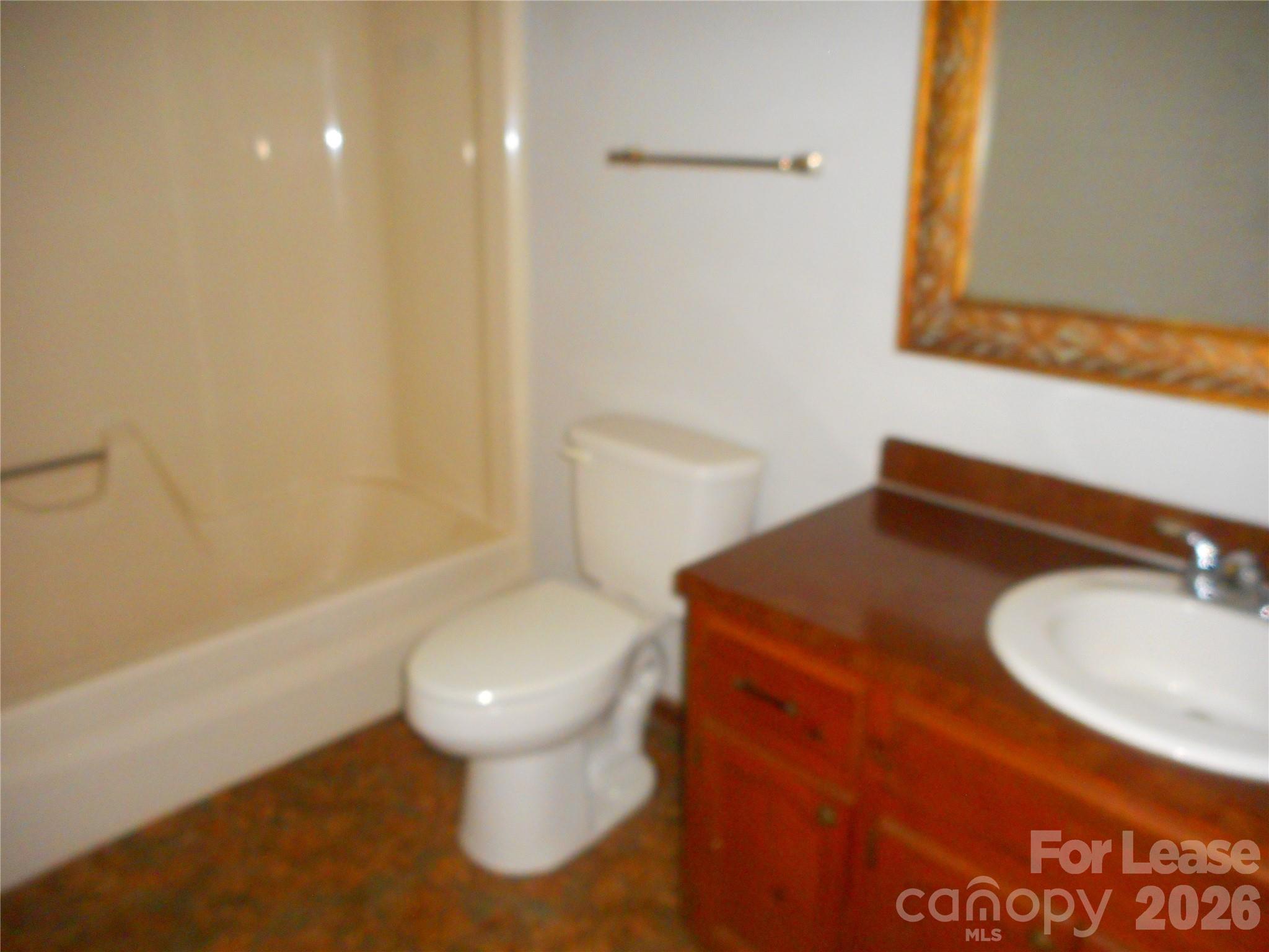 Tega Cay - Residential Lease