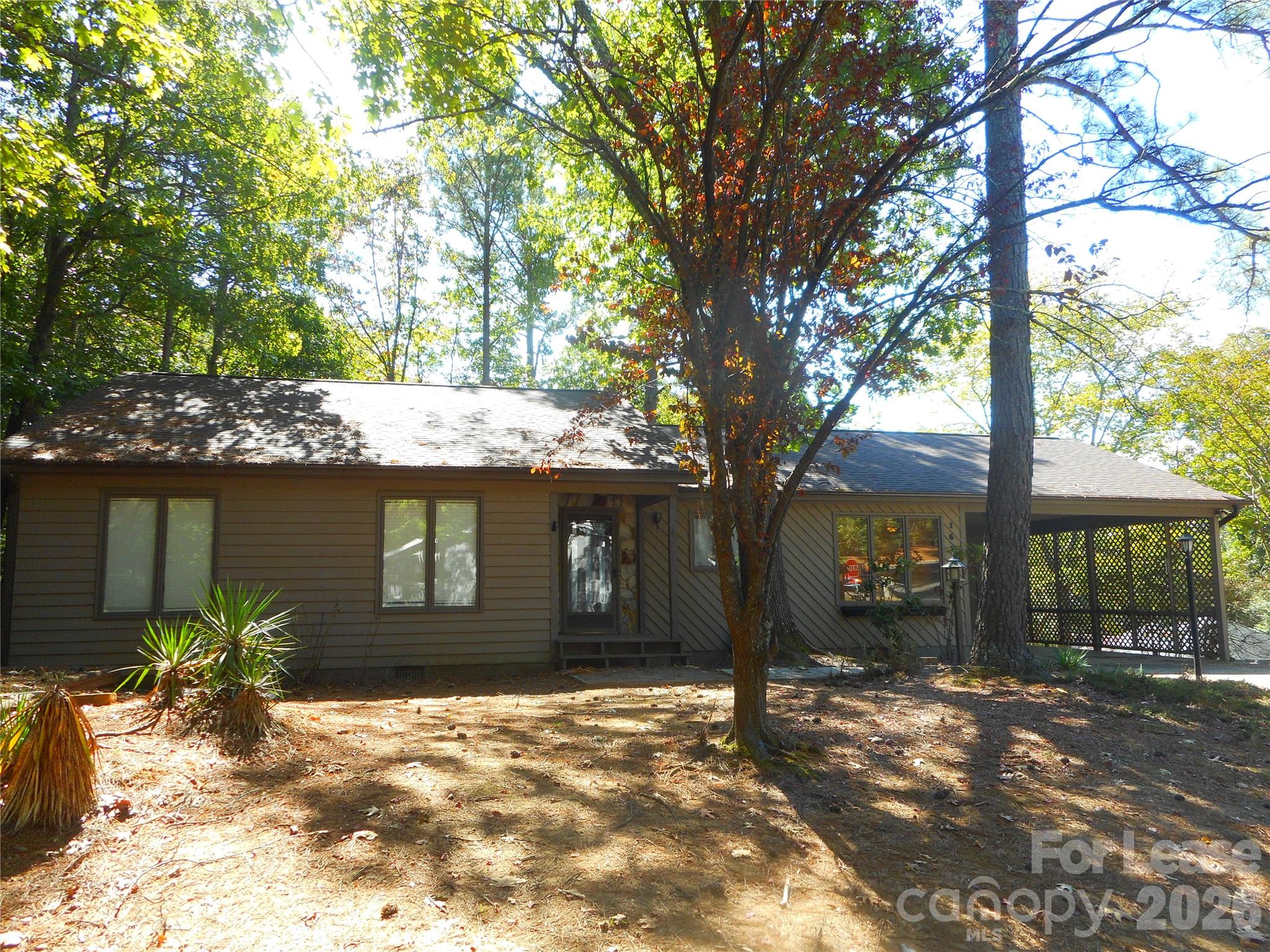 16161 Tana Tea Circle