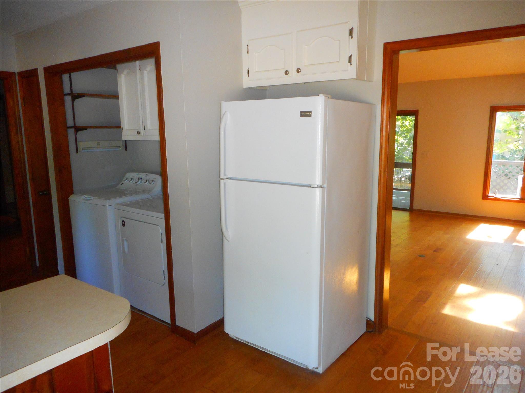 Tega Cay - Residential Lease