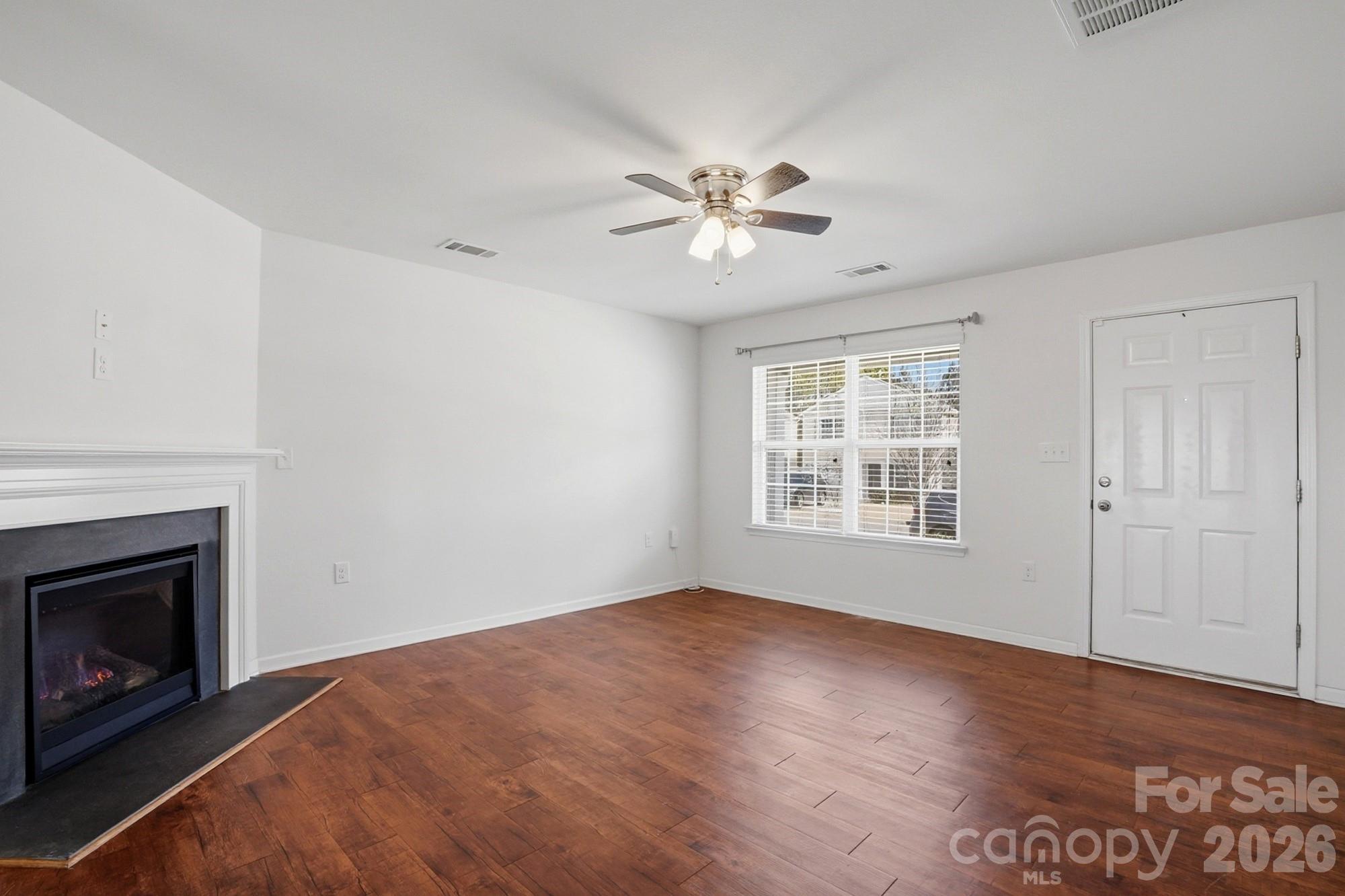 4003 Long Arrow Drive 366