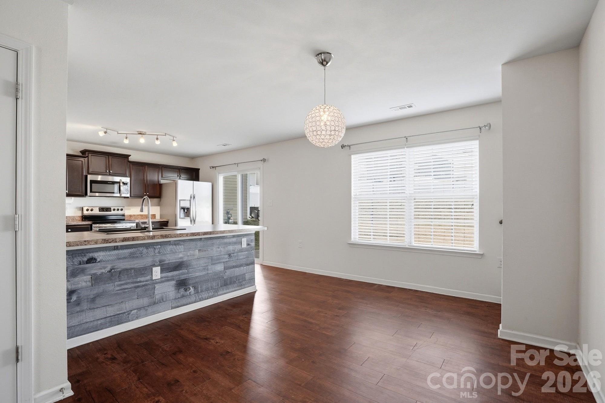 4003 Long Arrow Drive 366