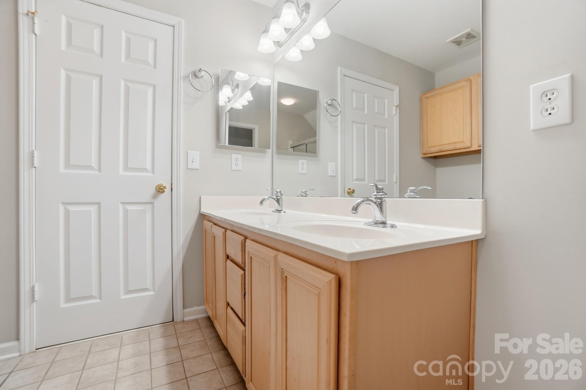 University Heights - Residential