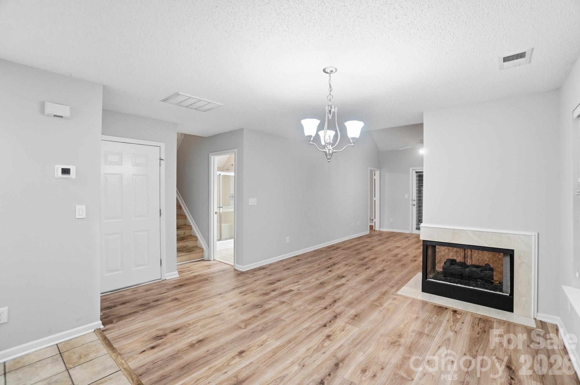 9904 Birch Knoll Court