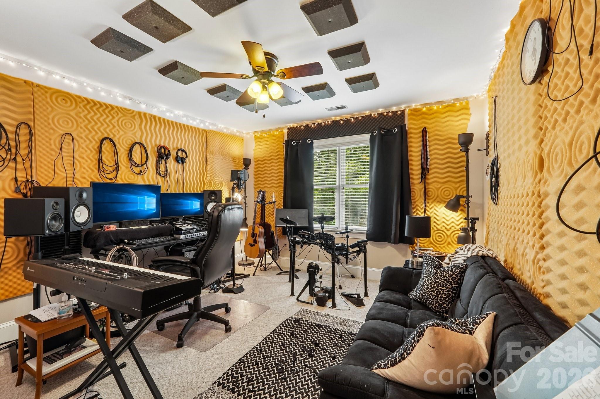 Brantley Oaks - Residential