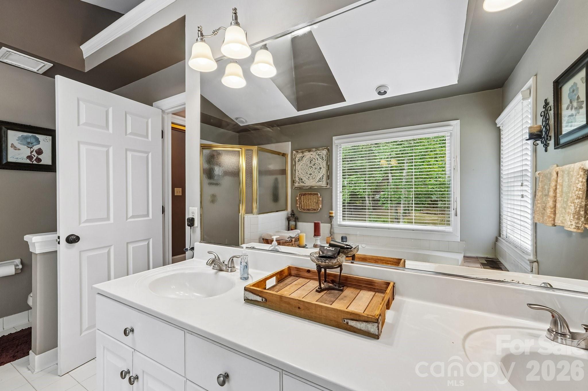 Brantley Oaks - Residential