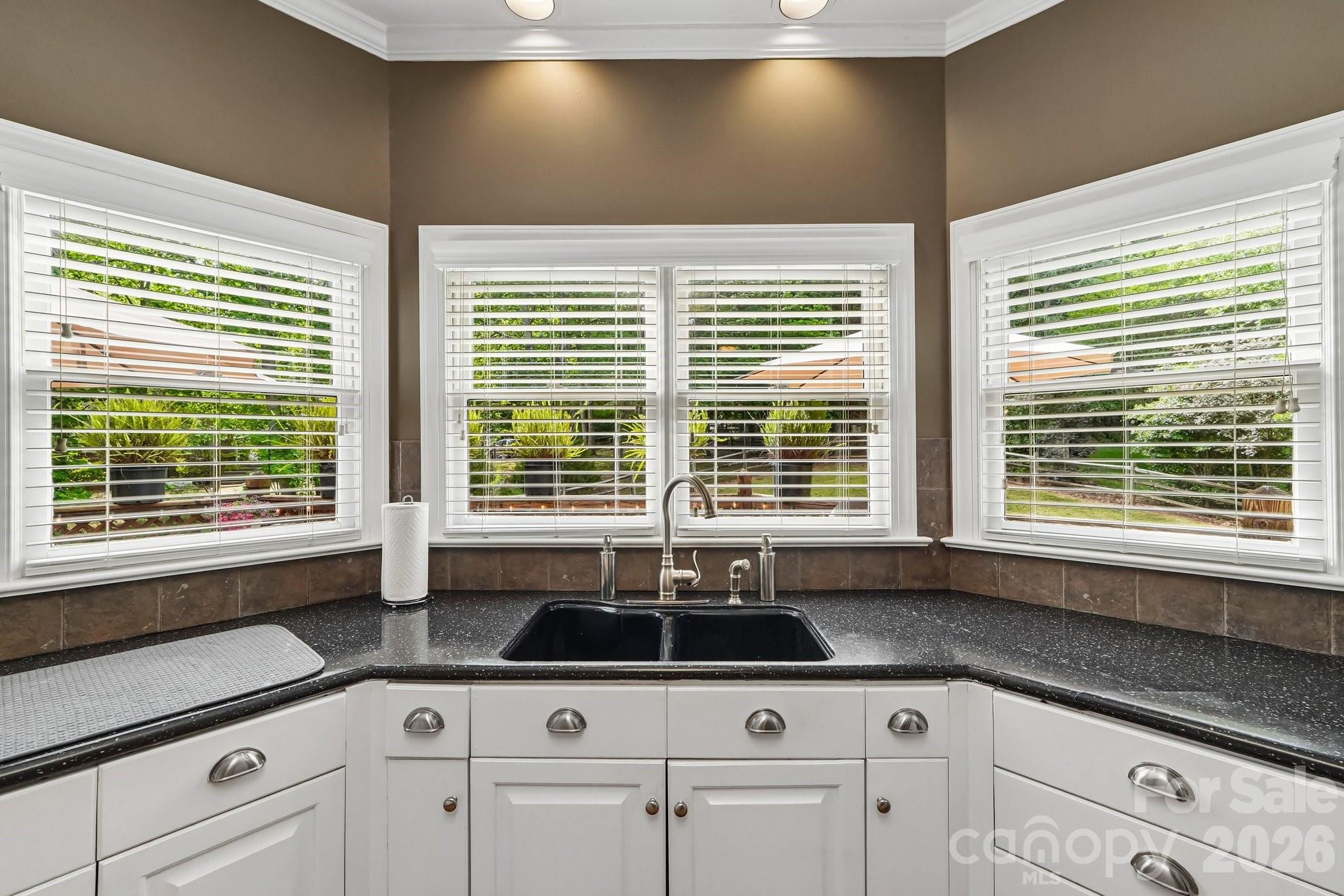 Brantley Oaks - Residential