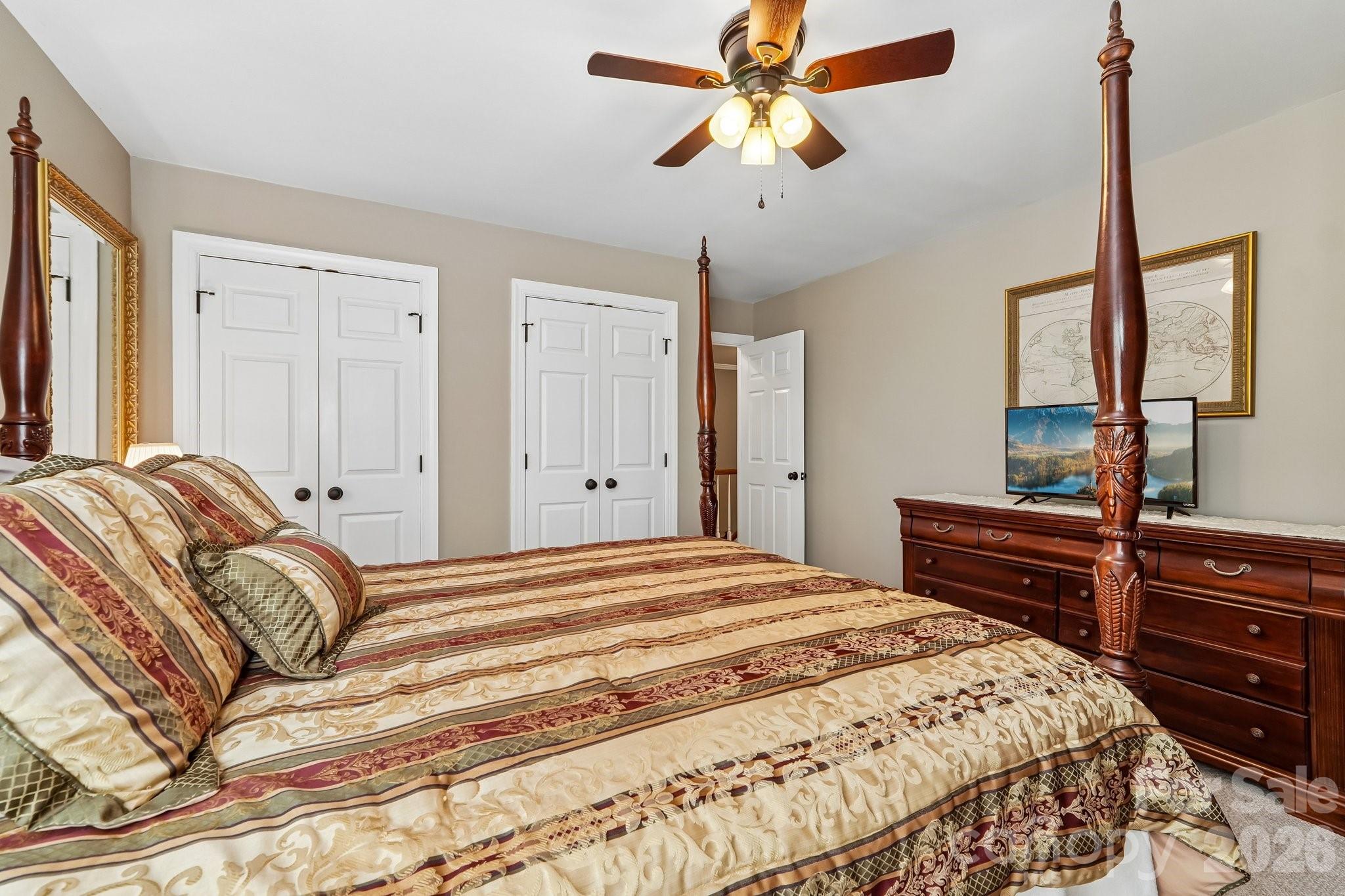 Brantley Oaks - Residential