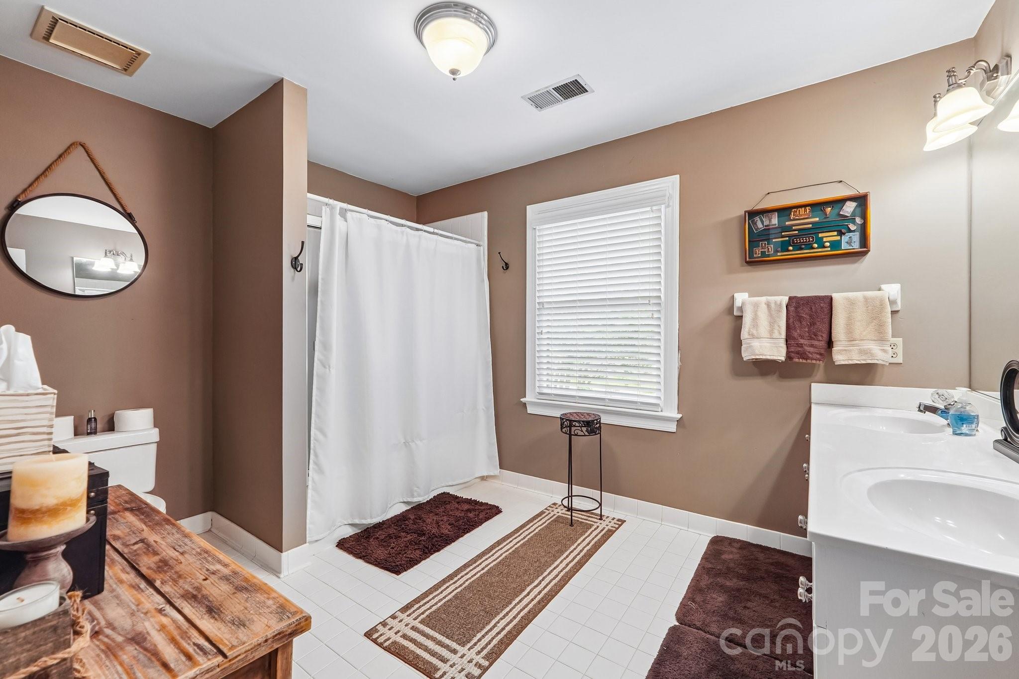 Brantley Oaks - Residential
