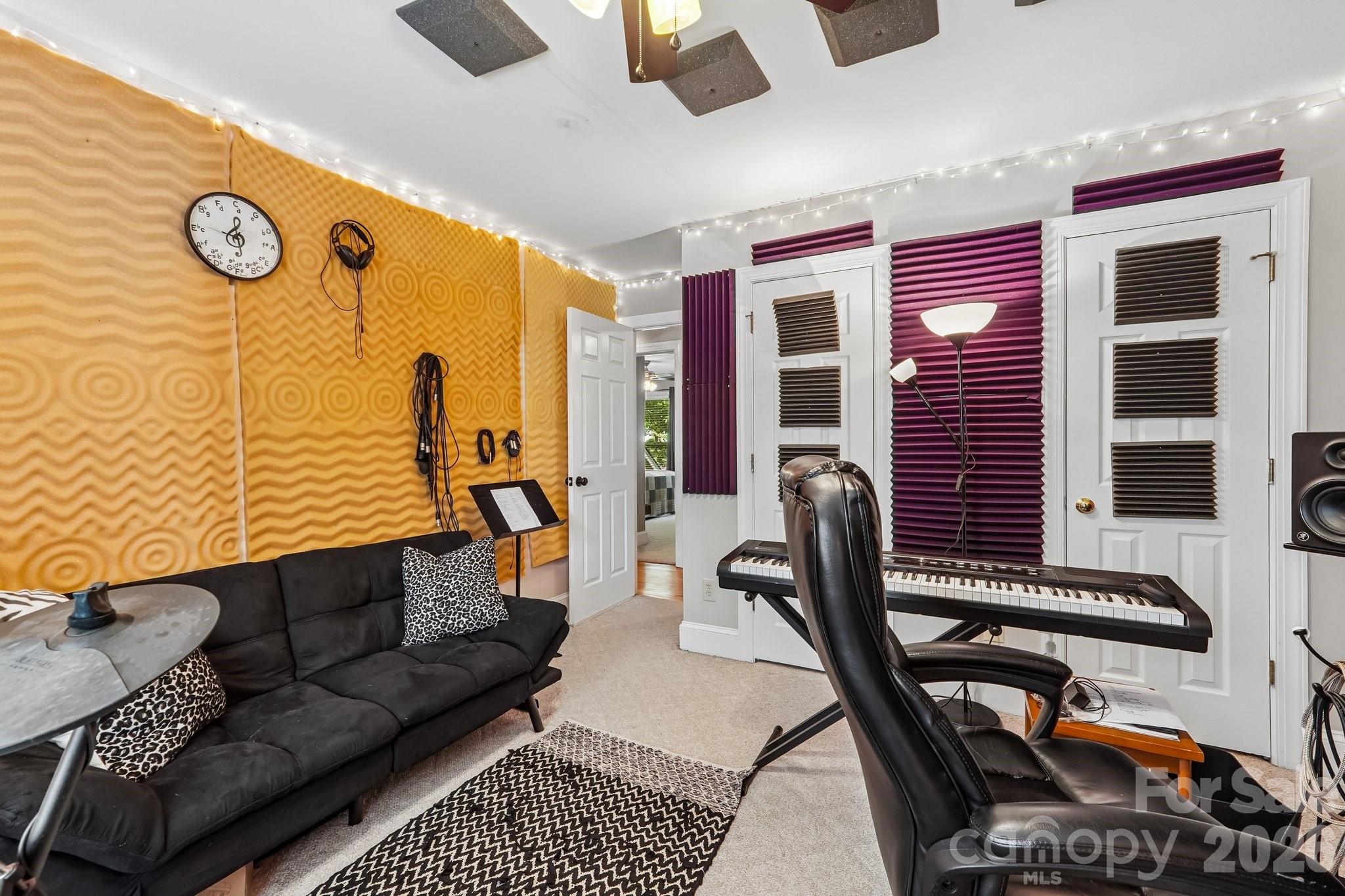 Brantley Oaks - Residential