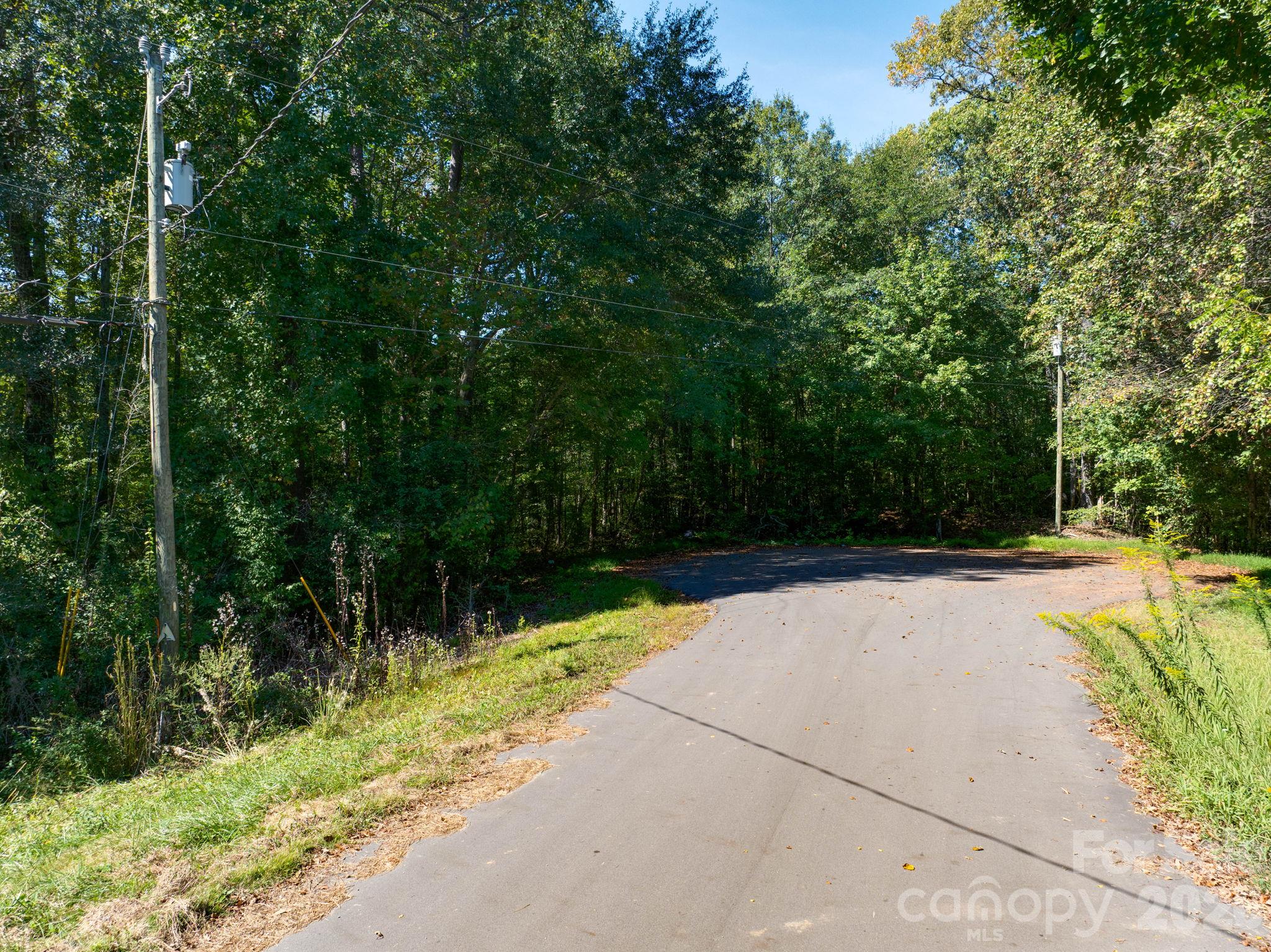 00 New Haven Drive