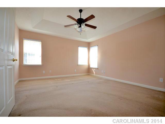 The Villages At Oak Tree - Residential