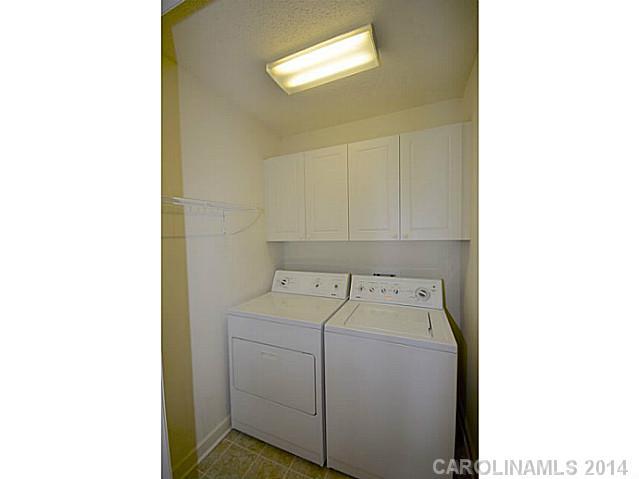 The Villages At Oak Tree - Residential