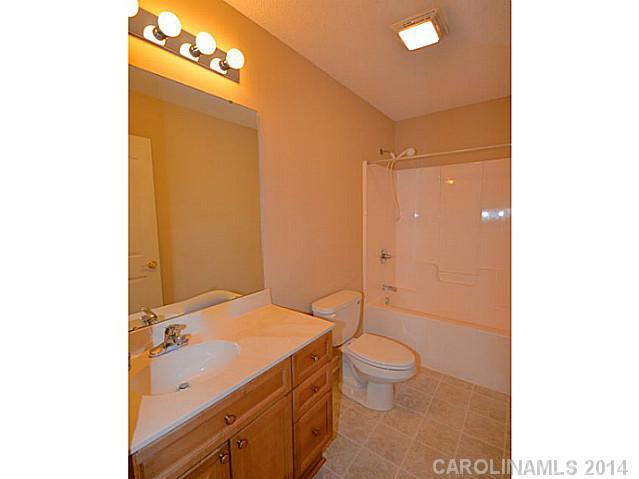 The Villages At Oak Tree - Residential