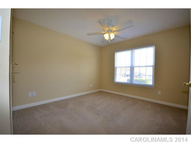 The Villages At Oak Tree - Residential