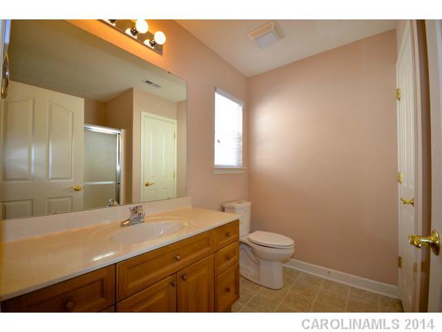 The Villages At Oak Tree - Residential