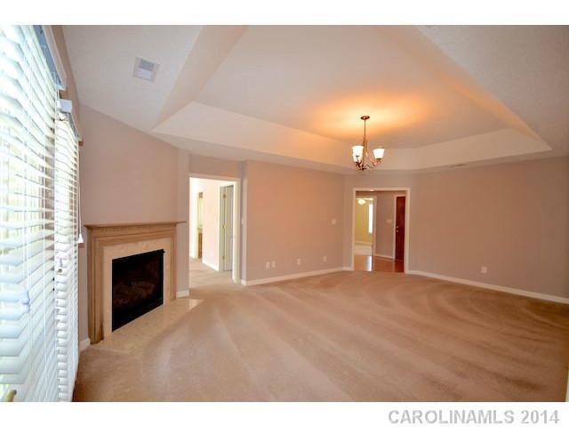 The Villages At Oak Tree - Residential