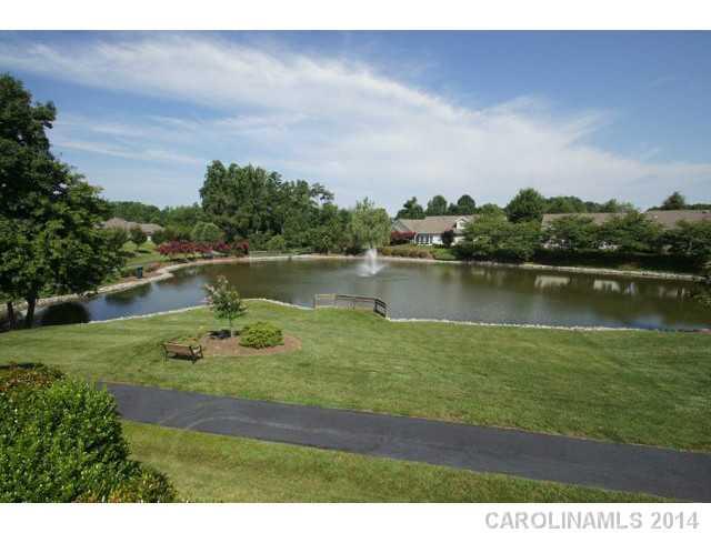 The Villages At Oak Tree - Residential