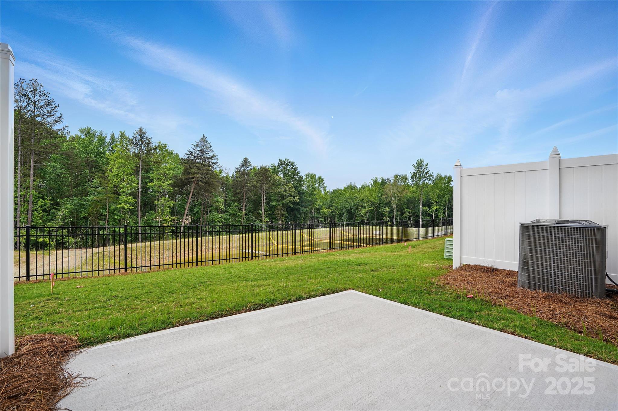 Stonesummit - Residential