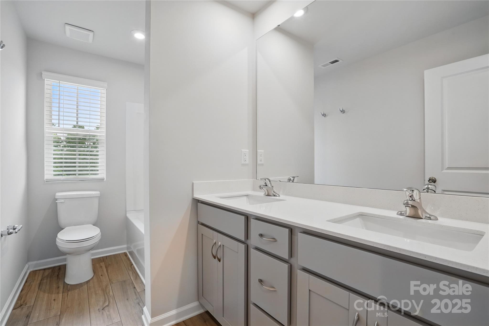 Stonesummit - Residential