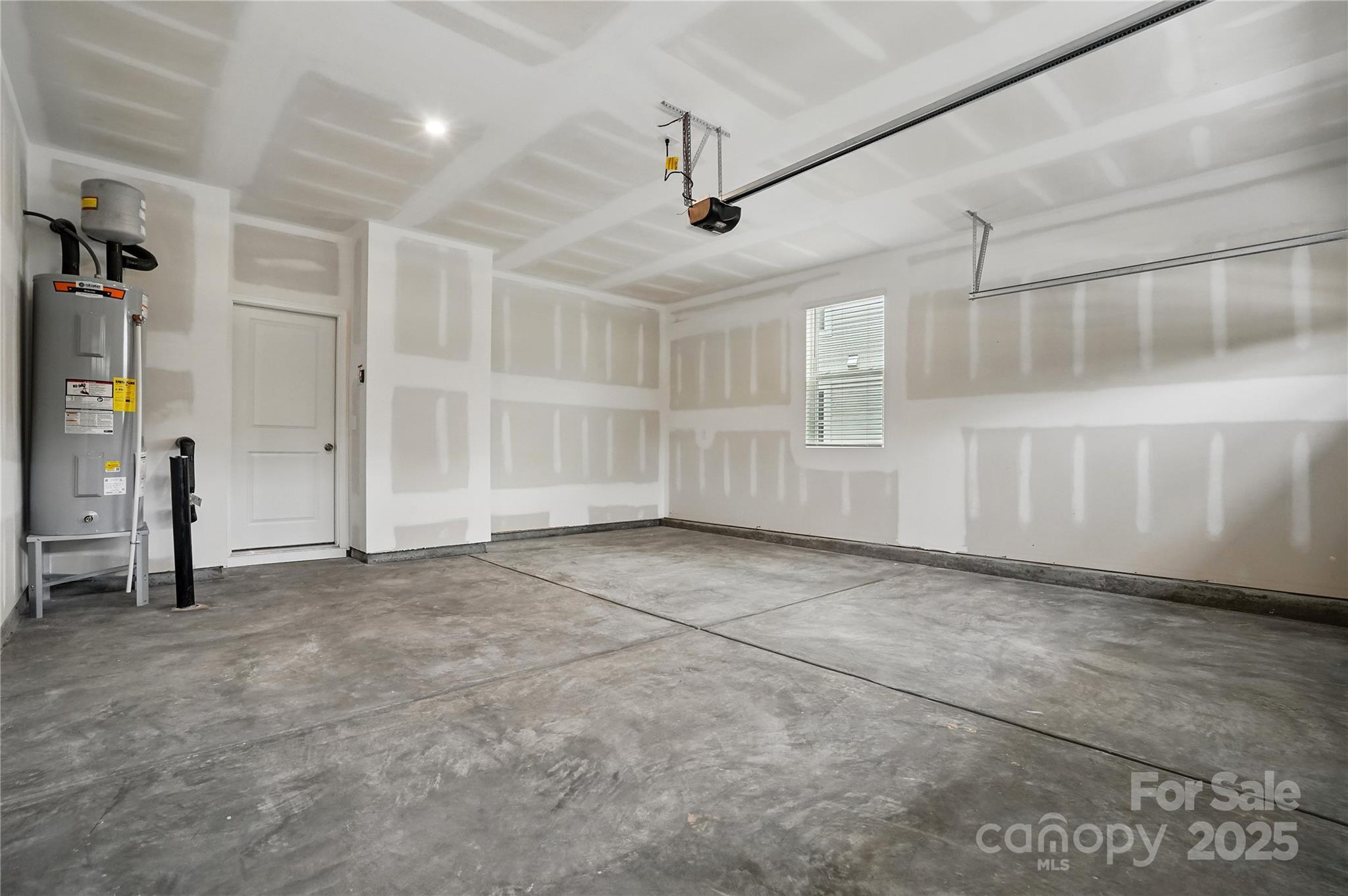 Stonesummit - Residential