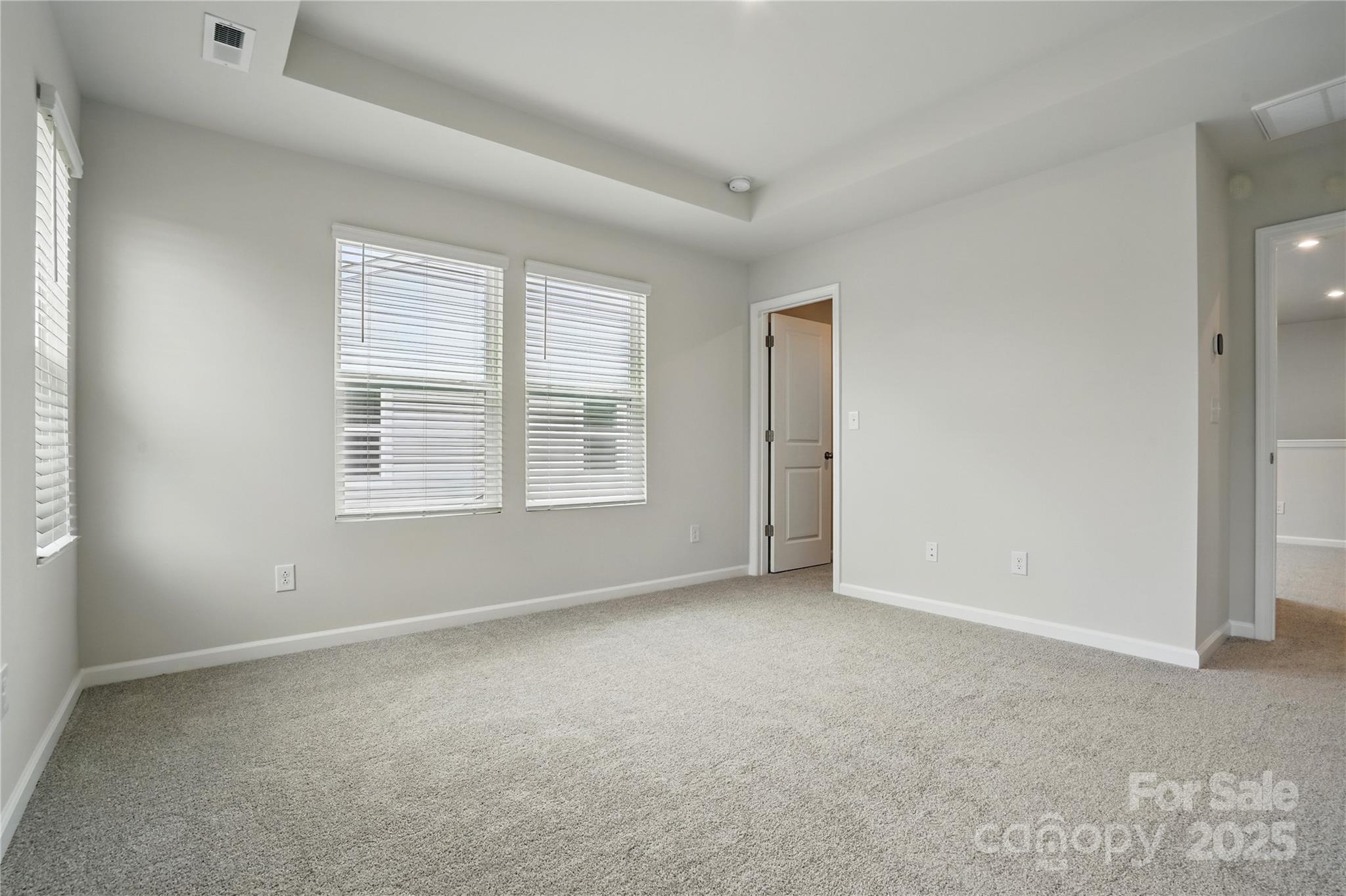 Stonesummit - Residential