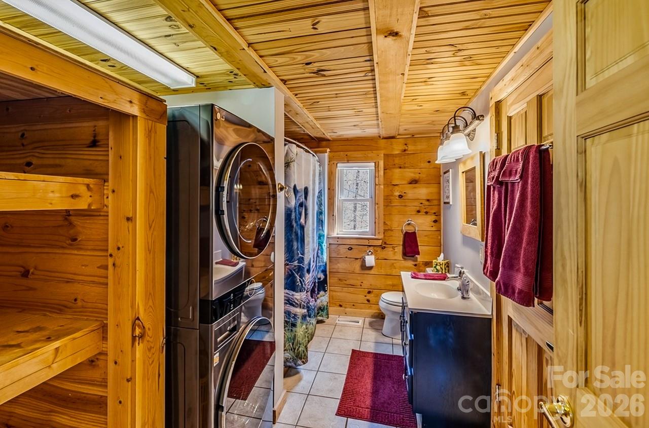 Green River Highlands - Residential