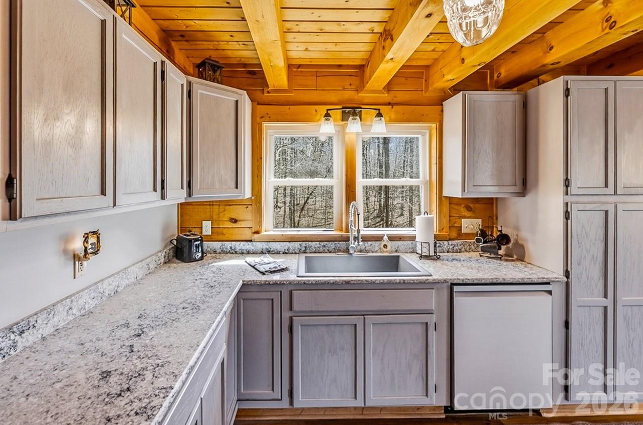 Green River Highlands - Residential