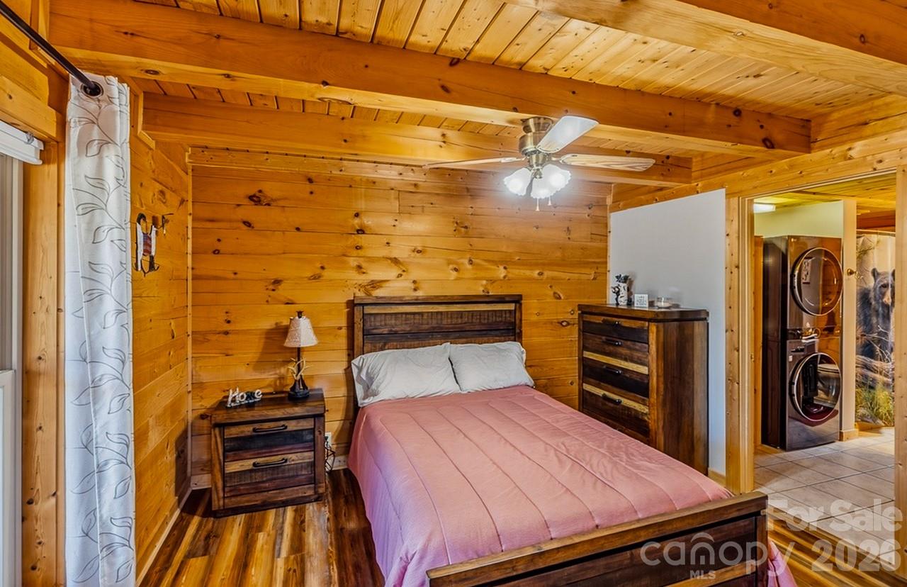 Green River Highlands - Residential