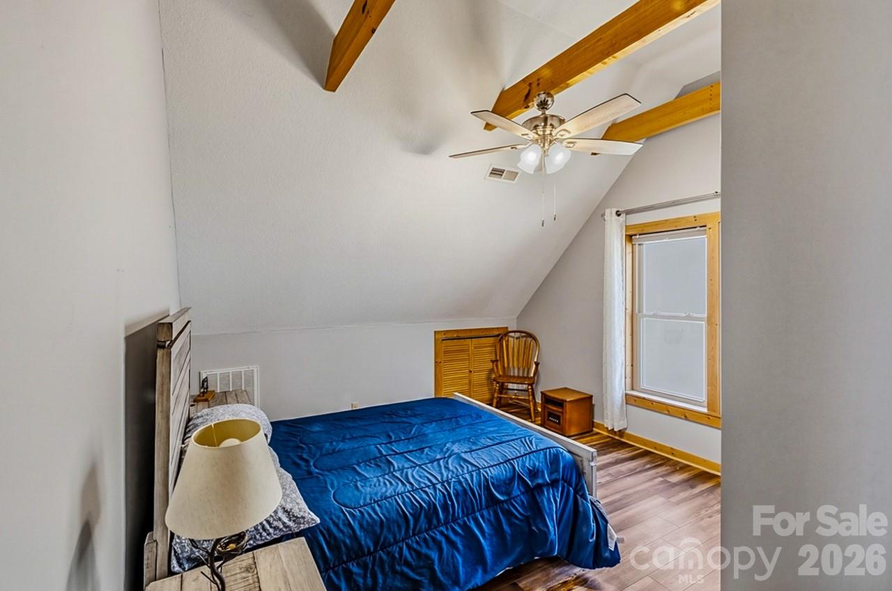 Green River Highlands - Residential