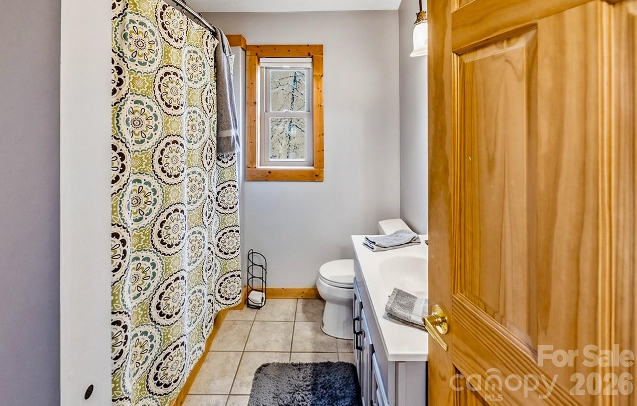 Green River Highlands - Residential