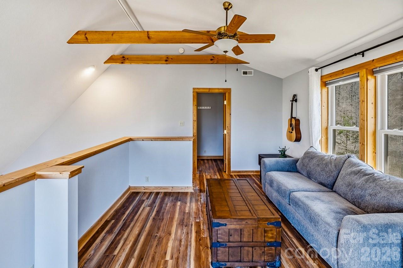 Green River Highlands - Residential