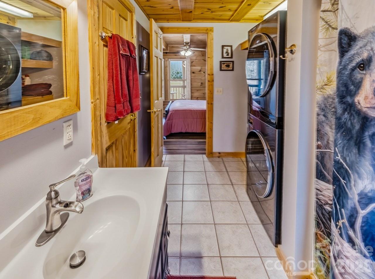 Green River Highlands - Residential