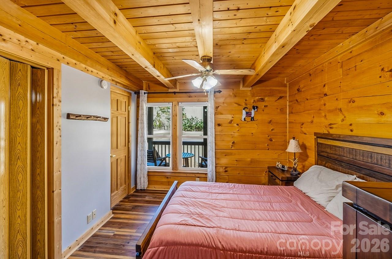 Green River Highlands - Residential