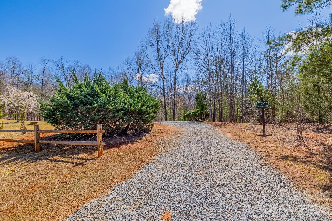 Green River Highlands - Residential