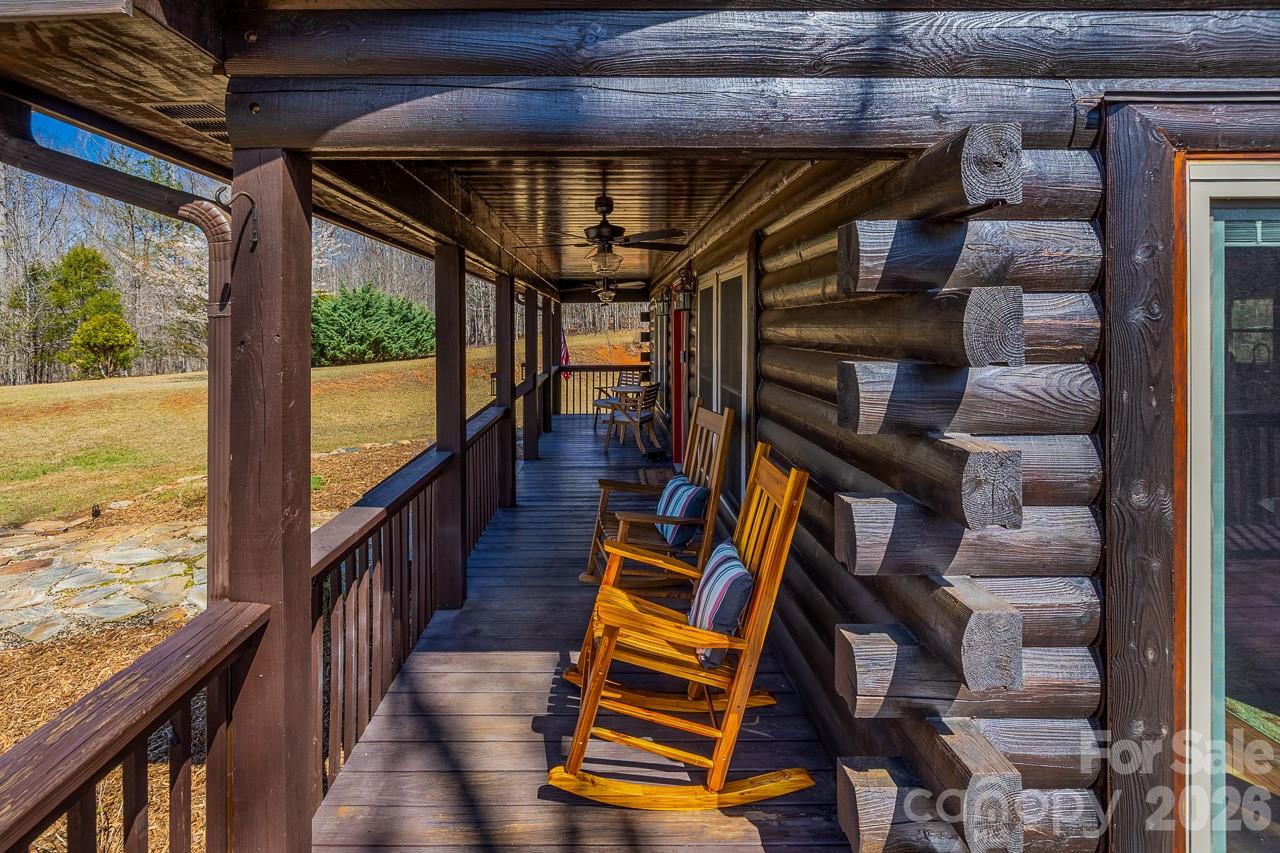 1972 River Crest Parkway