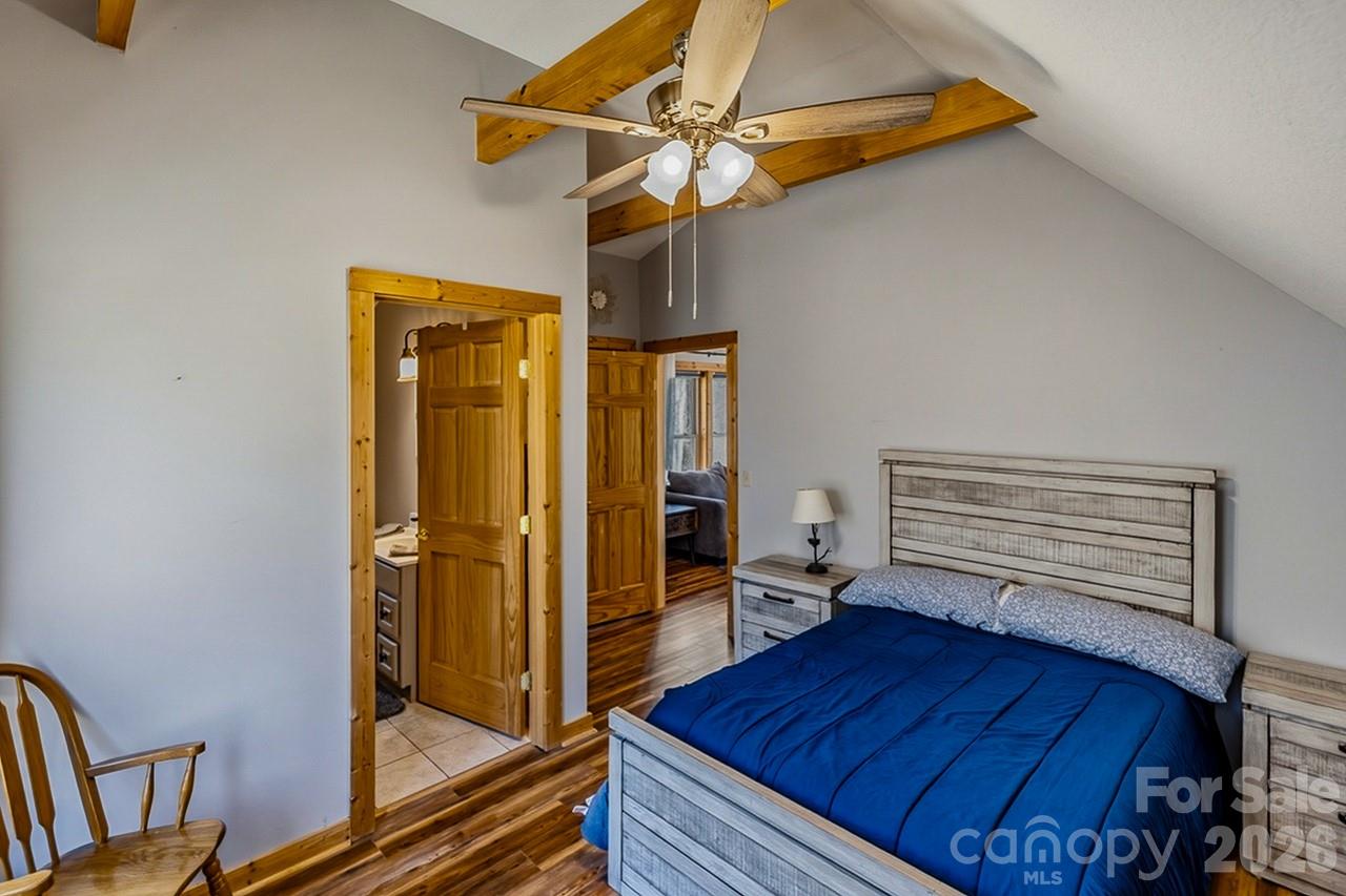 Green River Highlands - Residential