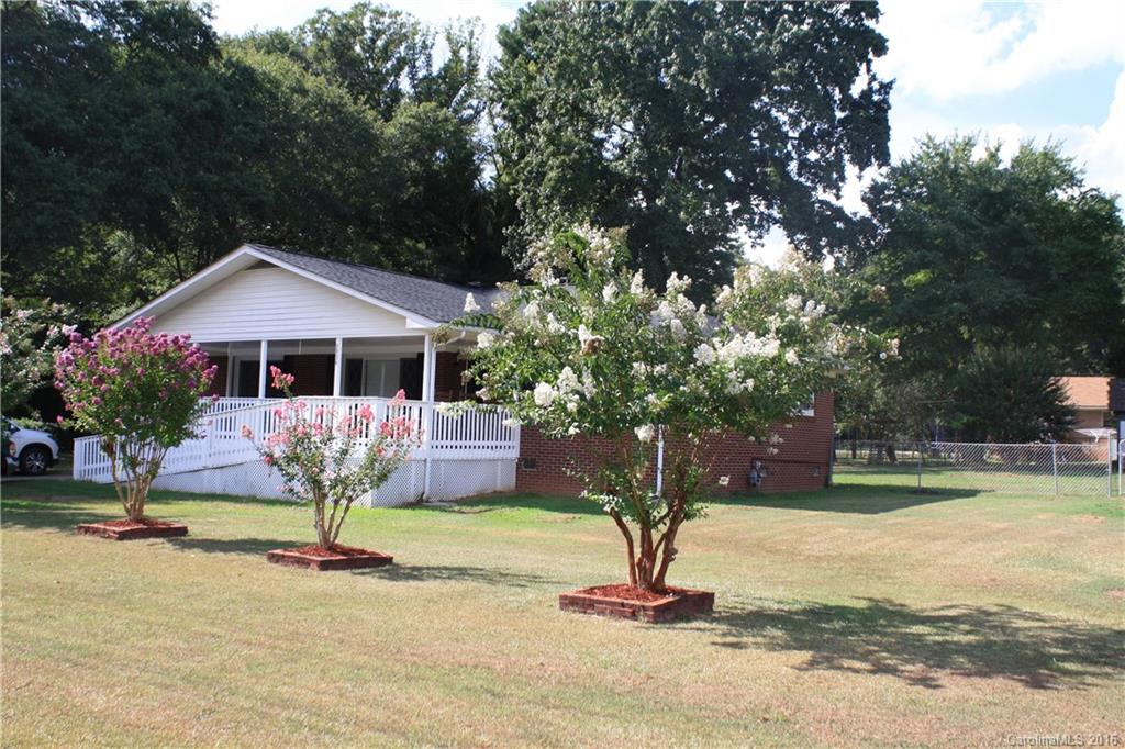 Lakewood - Residential