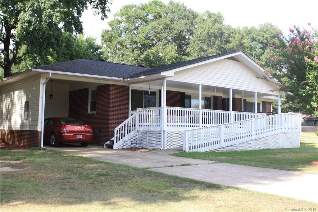 Lakewood - Residential