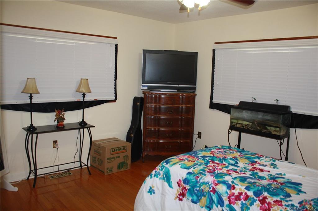 Lakewood - Residential