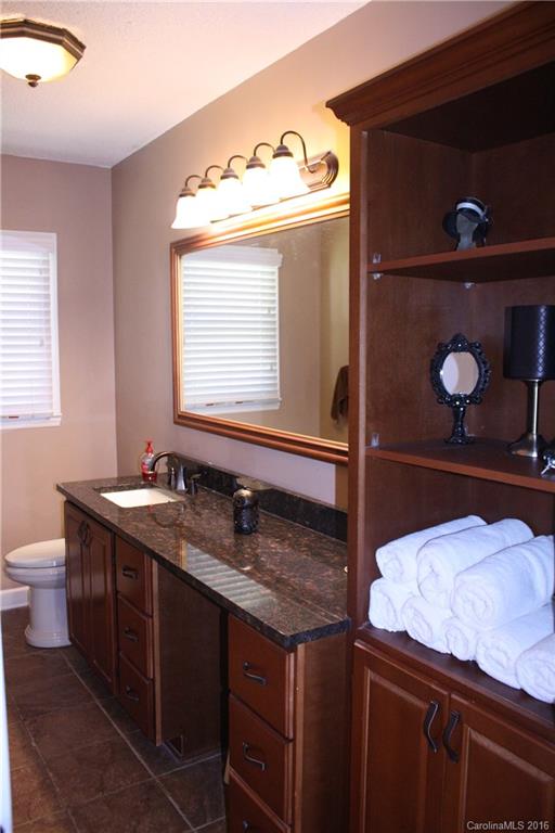 Lakewood - Residential