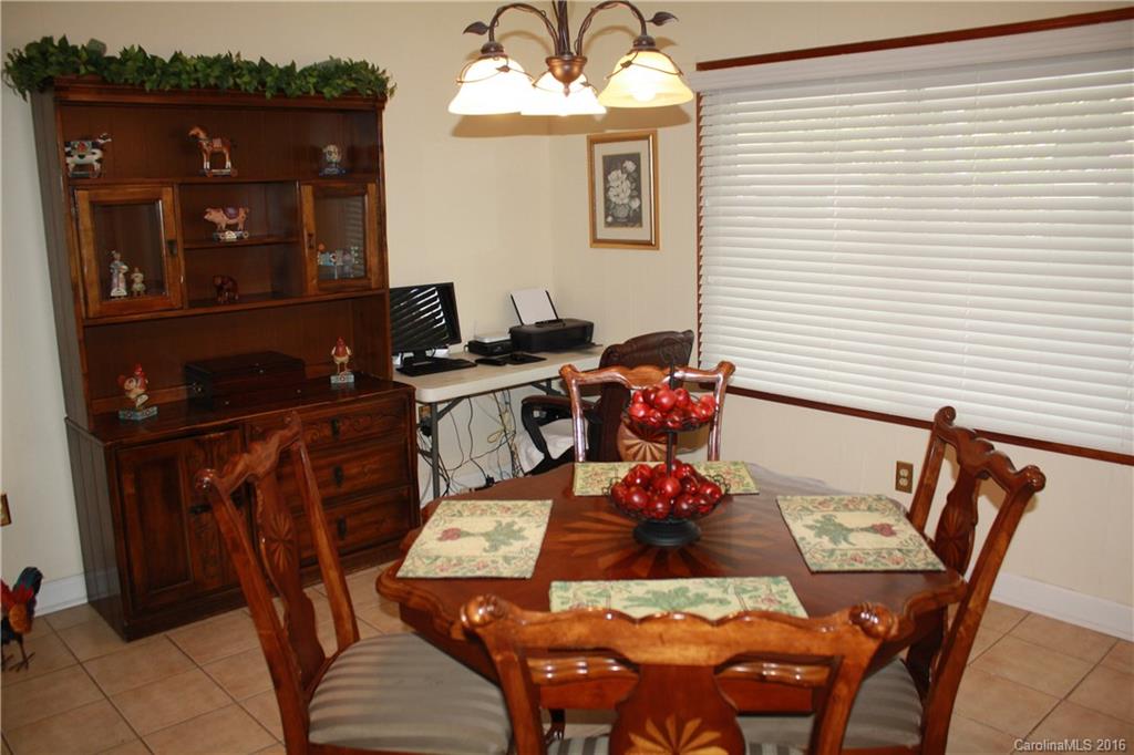 Lakewood - Residential