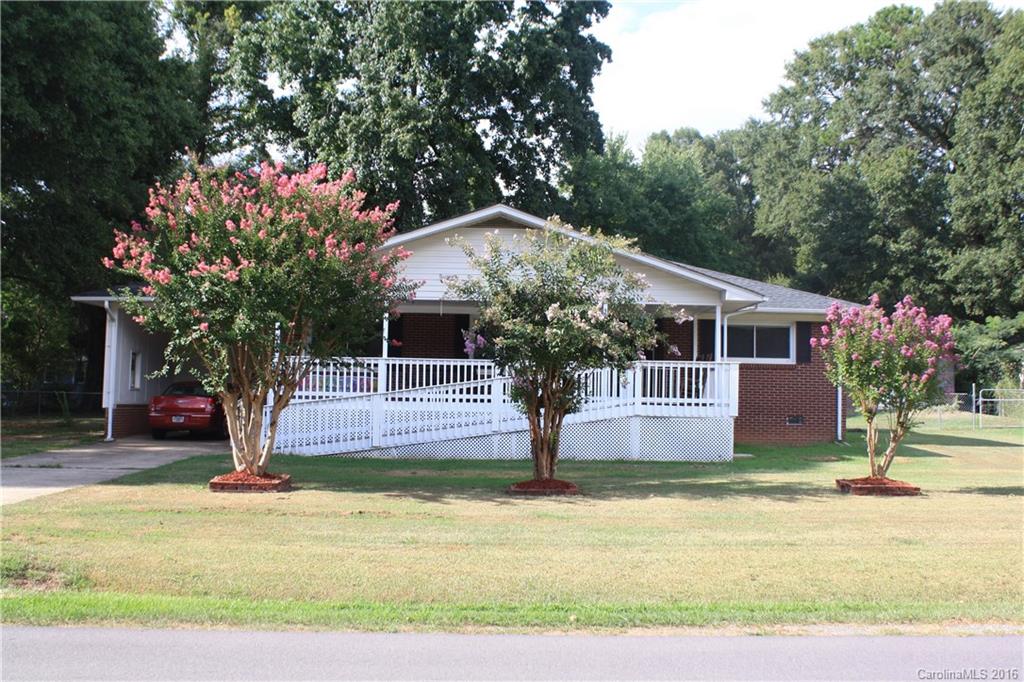 Lakewood - Residential