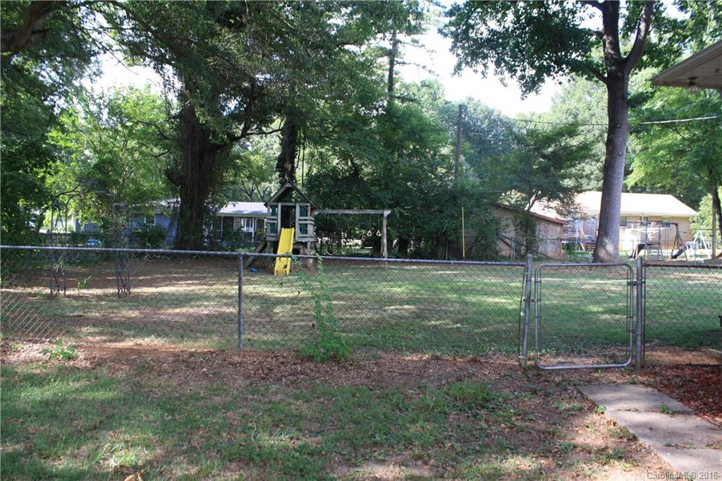 Lakewood - Residential