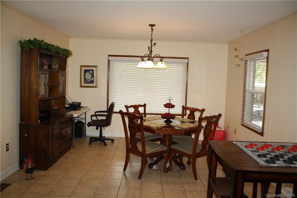 Lakewood - Residential