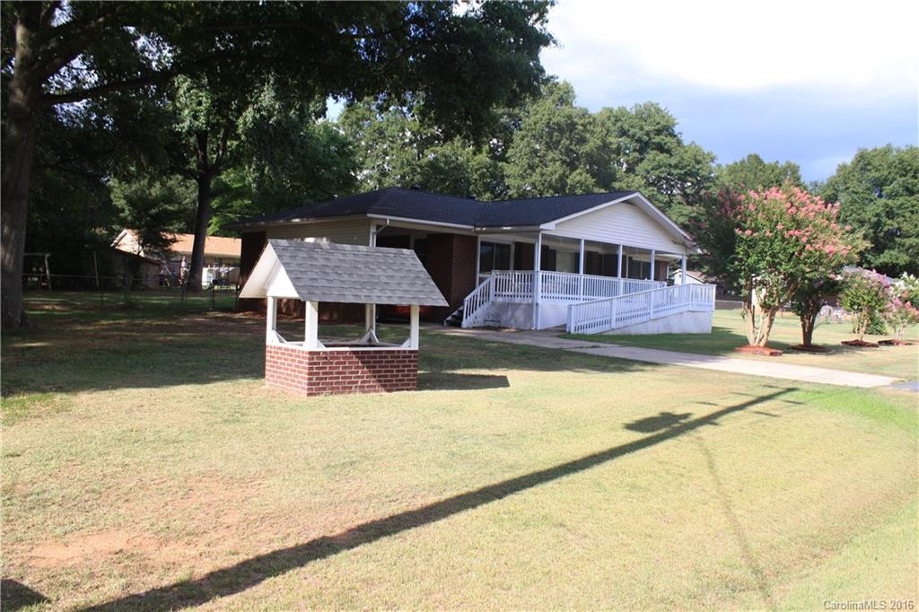 Lakewood - Residential