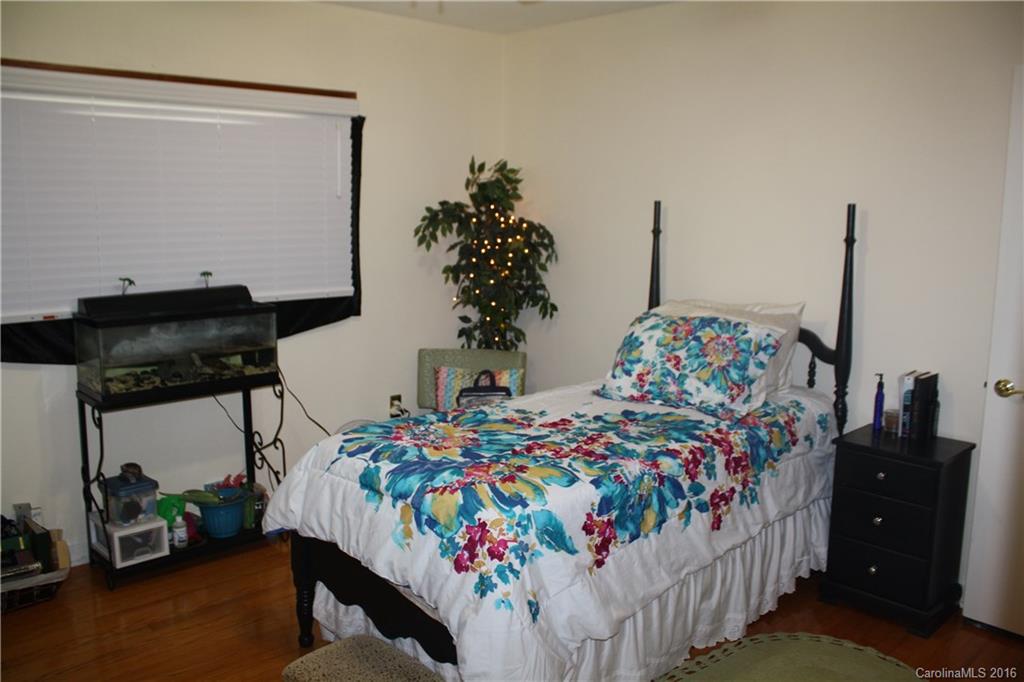 Lakewood - Residential